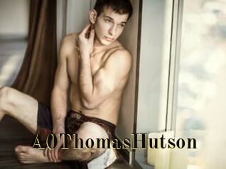 A0ThomasHutson