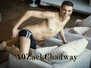 A0ZackChadway