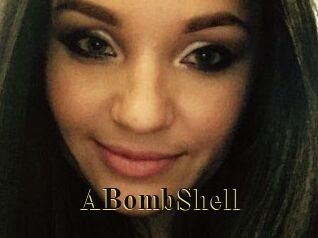 ABombShell