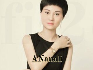 ANanali