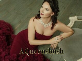 AQueensbush