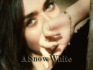 aSnowWhite Films 2 Q