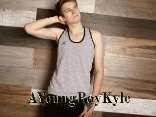 AYoungBoyKyle