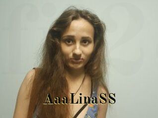 AaaLinaSS