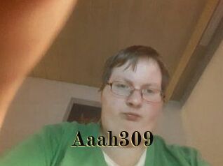 Aaah309
