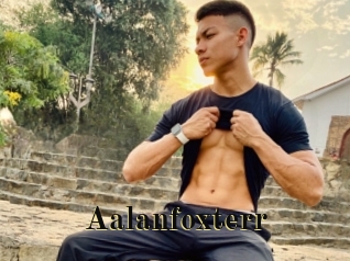 aalanfoxterr Films 2 Q