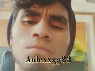 Aalexxgg23