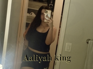 Aaliyah_king