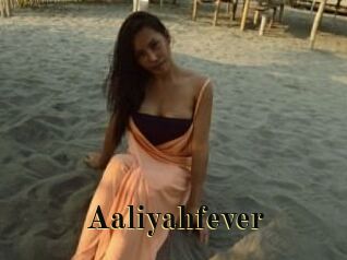Aaliyahfever