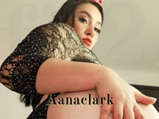 Aanaclark