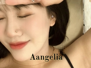Aangelia
