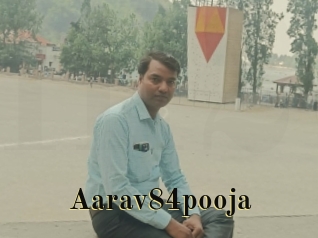 aarav84pooja Films 2 Q