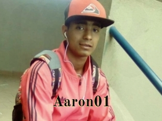 Aaron01