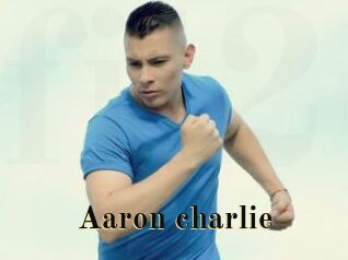 Aaron_charlie