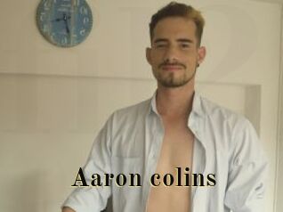 Aaron_colins