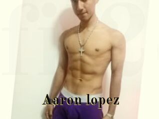 Aaron_lopez