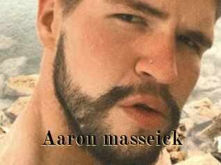 Aaron_masseick