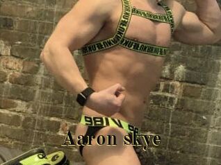 Aaron_skye