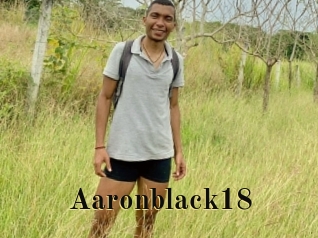 aaronblack18 Films 2 Q
