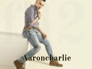 Aaroncharlie