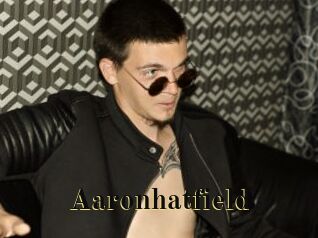 Aaronhatfield