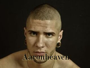 Aaronheaven