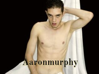 Aaronmurphy