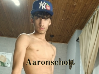 Aaronschott