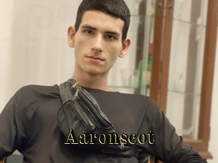 Aaronscot