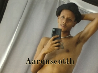 Aaronscotth