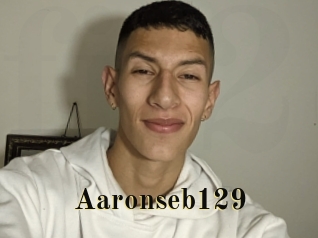 Aaronseb129