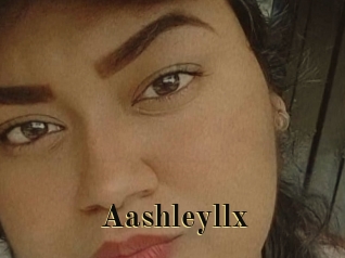 Aashleyllx