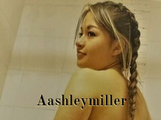 Aashleymiller