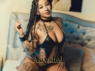 Aayshel
