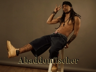 Abaddonfischer