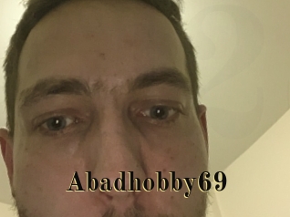 Abadhobby69