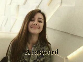 Abasword