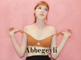 Abbegeyli