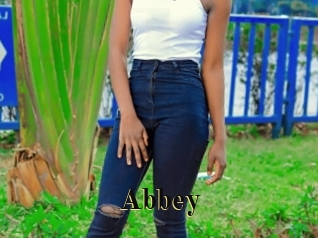 Abbey