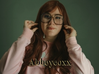 Abbeycoxx