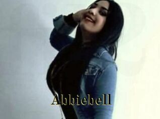 Abbiebell