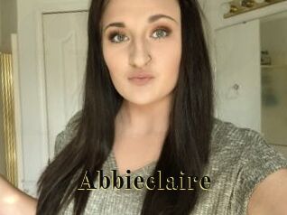 Abbieclaire
