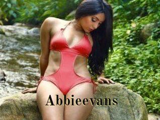 Abbie_evans