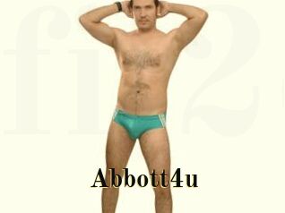 Abbott4u
