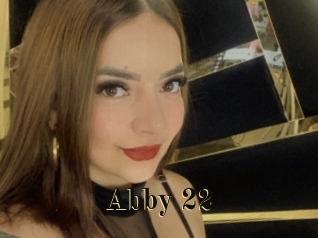 Abby_22