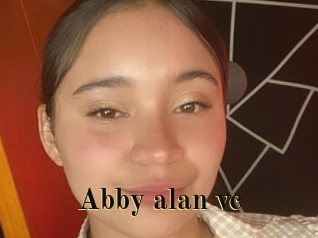 Abby_alan_vc