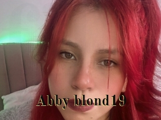 Abby_blond19