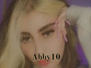 Abby10