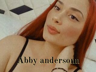 Abby_andersonn