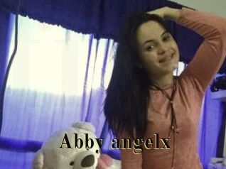 Abby_angelx